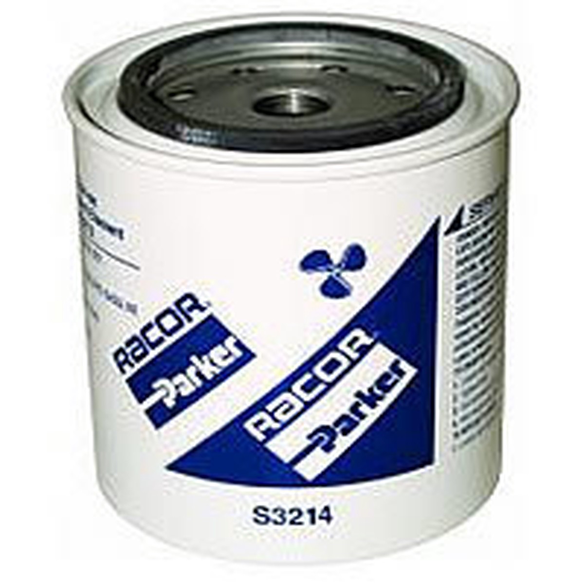 Racor Fuel Filter Element S3214